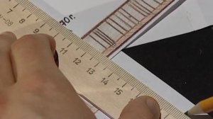 (02) На Чем Основана История - Фоменко и Носовский