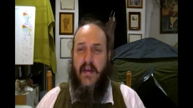 Isaiah Commentary 27:1-13 (ANOD) смотреть онлайн