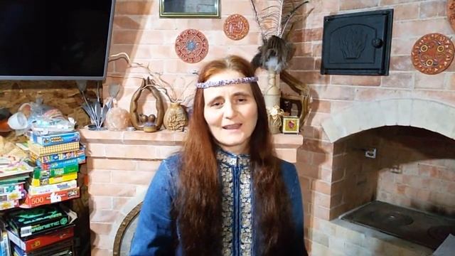 Карамышева Оксана отзыв о программе Детокс 33 смотреть онлайн