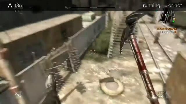 dying light xbox one glitches!! смотреть онлайн