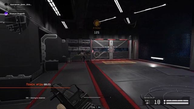 САМЫЕ СМЕШНЫЕ И НЕУДАЧНЫЕ МОМЕНТЫ в WARFACE смотреть онлайн