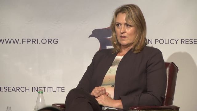 Geopolitics with Granieri: My Life in the CIA, Hunting Terrorists and Challenging the White House смотреть онлайн