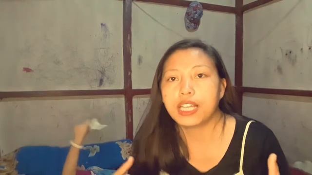 ON TRENDING CARA DAPAT GAJI YOUTUBE TANPA MONETISASI смотреть онлайн