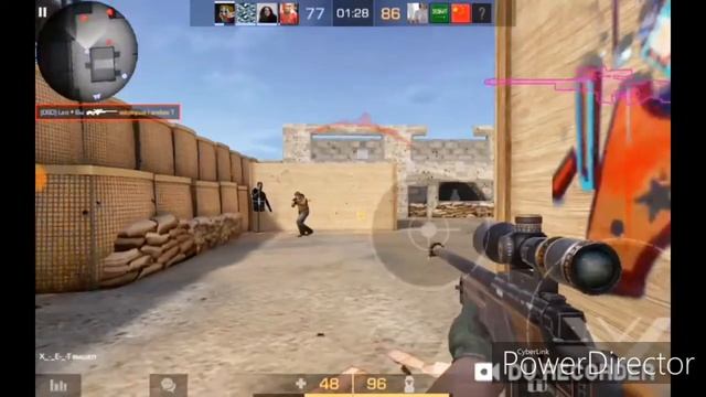 Киллы с AVM в | Стандофф 2 смотреть онлайн