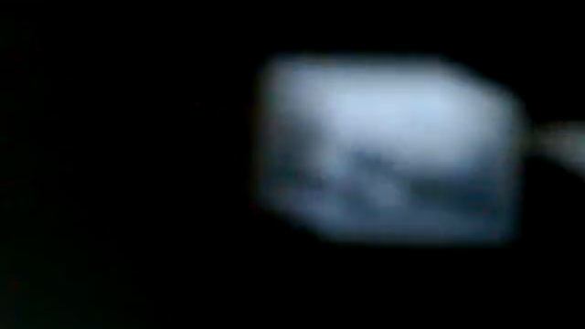 How to get UMDumper смотреть онлайн