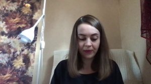 Русский язык. Имя собственное