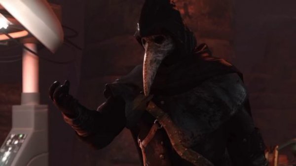 Skibidi toilet zombie universe 49 (New virus)