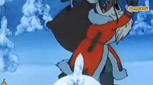 (Реконструкция)Конец вещания детский Начало вещания Уникум(01.01.2020)