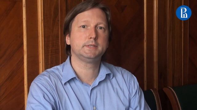 Обращение декана факультета психологии НИУ ВШЭ Ключарева Василия Андреевича к абитуриентам смотреть онлайн