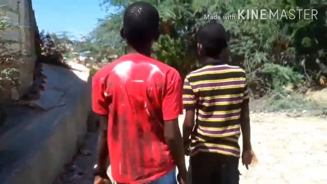 TIMOUN BLAGÈ | Lele t.s ap touyem🤣🤣 li pa gn papa...... смотреть онлайн