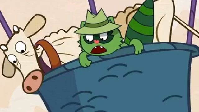 10-11-2024 смотреть онлайн