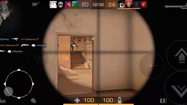 Пасс уже вышел на рынок пас Legends Уже на игровом рынке Standoff2 смотреть онлайн