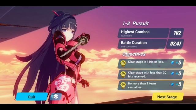[MOD] HACK/CHEAT HONKAI IMPACT 3 SEA 2019 100% WORKED смотреть онлайн