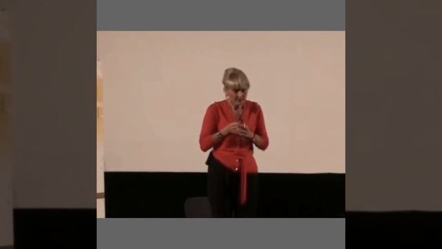 Защитное питание. О.А.Бутакова смотреть онлайн