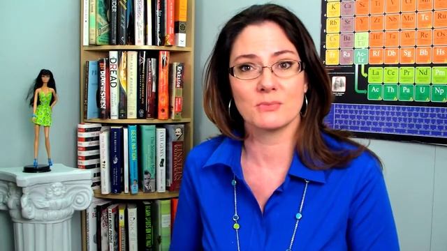The $1000 Genome and Here Is A Human Being | Book Reviews | Joanne Manaster смотреть онлайн