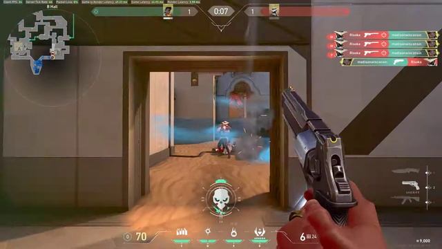 PS3 Valorant quality смотреть онлайн