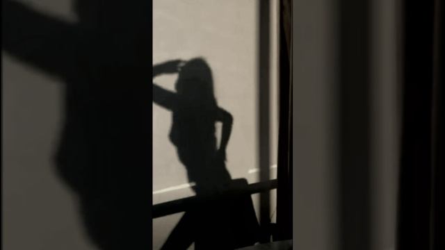 Эти женские штучки. Дмитрий Шлапак смотреть онлайн