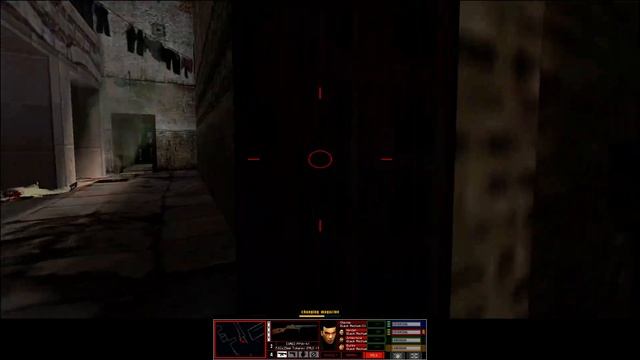 Black Bag v0.85 Released for Black Ops v2.0! смотреть онлайн