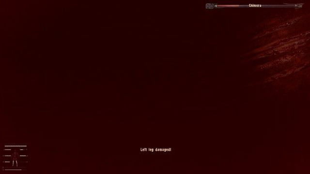 I hate the Red Forest смотреть онлайн