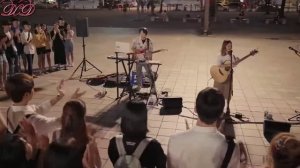 Восемнадцать 1 сезон 24 серия