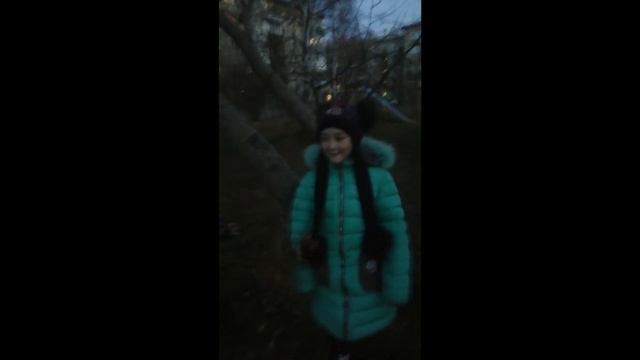 Пирожки 144-145 (Артзония) смотреть онлайн