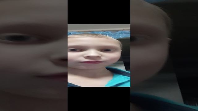 если будет 1.000 подписчиков будет клип