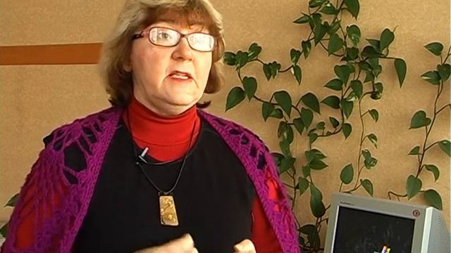 Поради психолога. Ситуація в країні смотреть онлайн