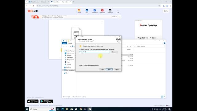 Установка и настройка среды разработки Eclipse IDE для сборки прошивки проекта ARMada смотреть онлайн