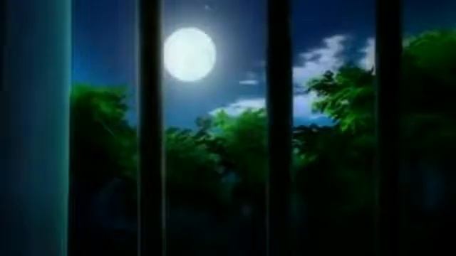 Бакуган Бойци В Действие Епизод #11 Дядо има нов Бакуган смотреть онлайн