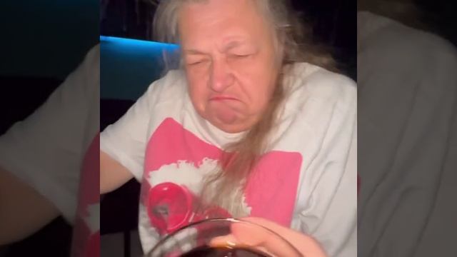 1731262560676.mp4 смотреть онлайн