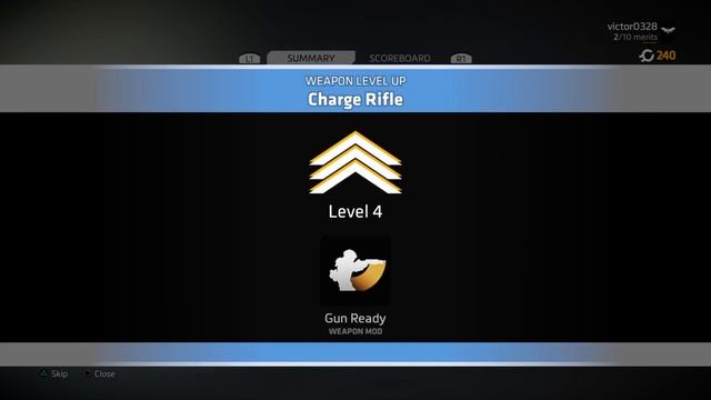 Titanfall 2 Online Pt 1