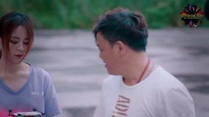 Посмотри на звёздное небо 1 сезон 39 серия