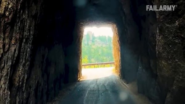 Best Fails of the Week - Funny and Insane 💥 - FailArmy