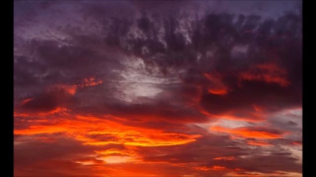 See You in the Morning - Bronchial Catharsis смотреть онлайн