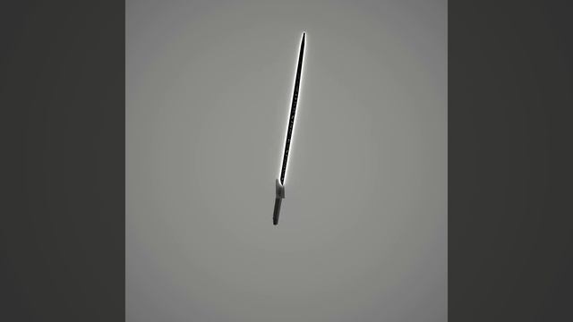 Star Wars' Darksaber in Unity смотреть онлайн