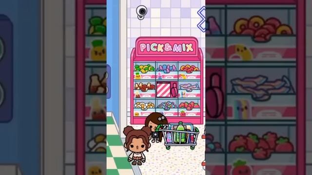 На приколе #tocaboca #tocabocaworld #tocaworld #токабокасериалы #токабока #tocalife смотреть онлайн