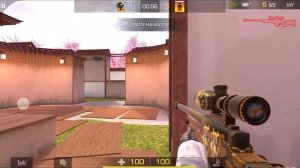 За что вас могут ЗАБАНИТЬ в Standoff 2? Стандофф 2 Банкоды