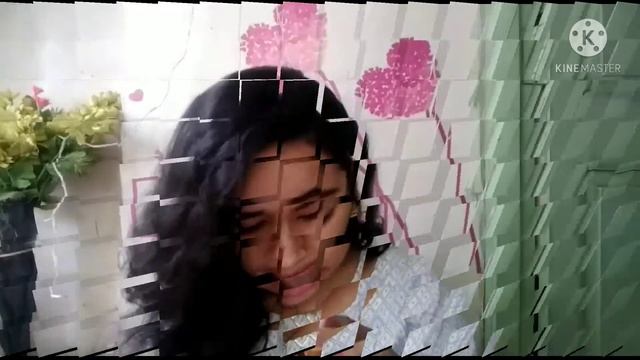 NEW L'OREAL EXTRAORDINARY HAIR OIL SERUM// INDIAN BEAUTY GUIDE