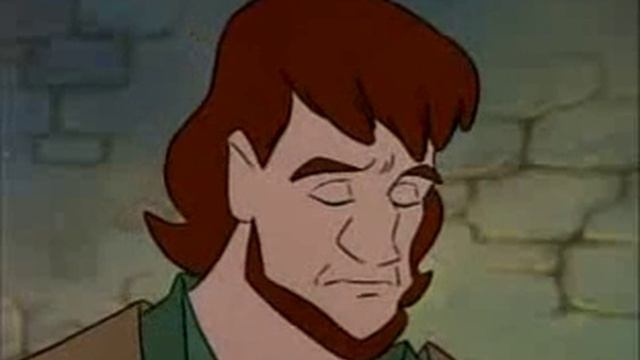 Елисей ( библейский сюжет) смотреть онлайн