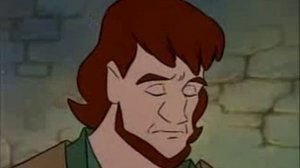 Елисей ( библейский сюжет)