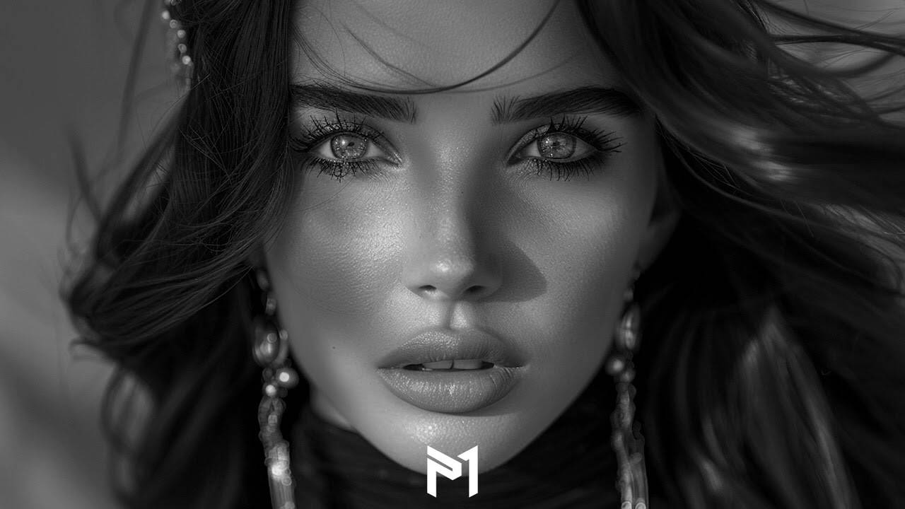 Top Deep House Mix Miami Music 2024 Mix Deephouse 3 2