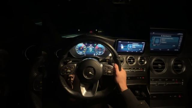 1731262630937.mp4 смотреть онлайн