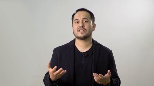 Проект "Контекст" - Выпуск 2. Лидерство в парламенте смотреть онлайн