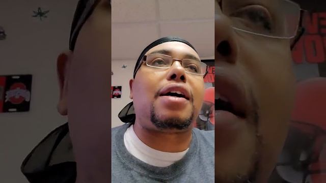 PS5 Xbox Series X Price Standoff Is Ridiculous At This Point смотреть онлайн