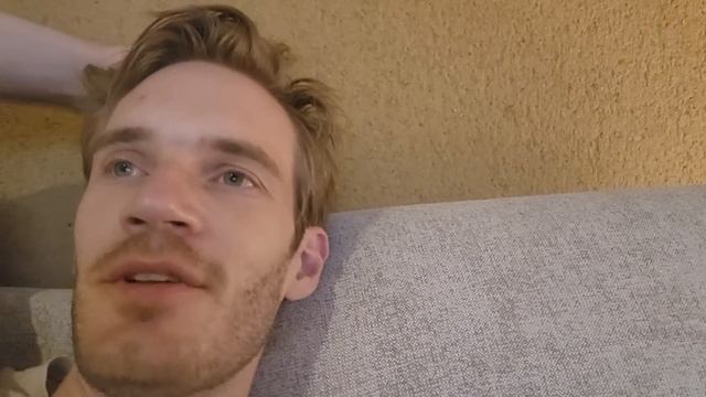 I'm a dad now смотреть онлайн