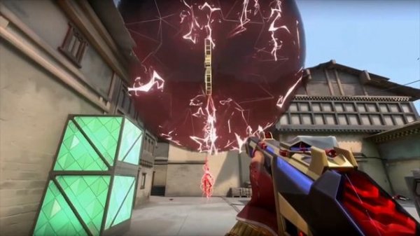 All Champions Bundle Finishers | Champions Bundle Finisher - 2021 Vs 2022 Vs 2023