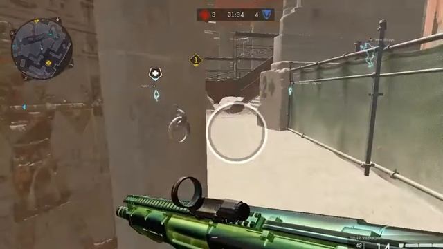 ПОИСК ЧИТЕРОВ В 