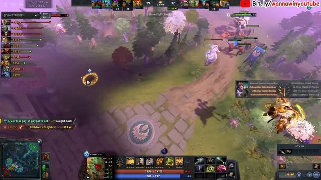 The Best Monkey King Mix Set - Golden Immortal Demon Trickster X Gun-Yu X Arcana смотреть онлайн