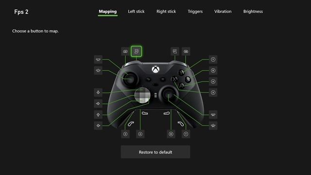 Is Xbox Elite Controller Series 2 Worth It? смотреть онлайн