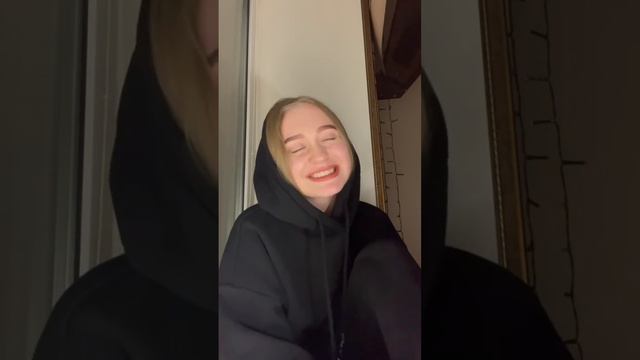 «Все важные фразы» | Ок Мельникова | Читает: Полина Баженова смотреть онлайн